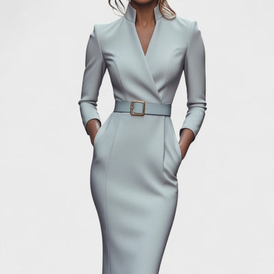 Madyx | Elegant Dress