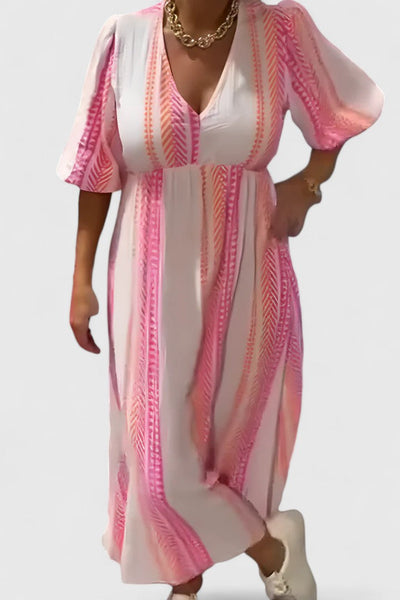 Kateriva | Sophisticated Dress