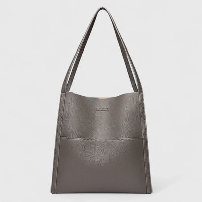 Eryzabeth | Elegant Shoulder Bag