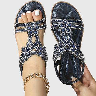 Blessy™ | Orthopedic Sandals