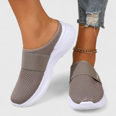 Lexa | Orthopedic Shoes