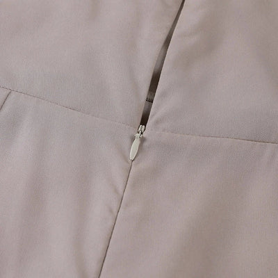 Thaliora | Elegant Dress