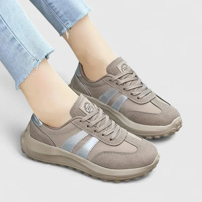 Anzhelynna | Orthopedic Sneakers
