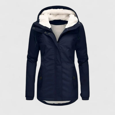 Tivona | Sophisticated Jacket