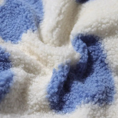 Vea™ | Stylish Jacket