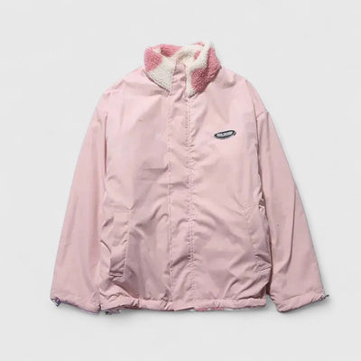 Bexli | Comfortable Jacket