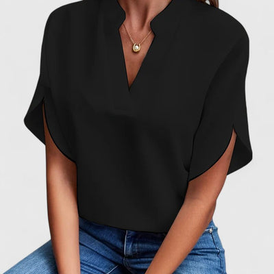 Klea | Elegant Blouse