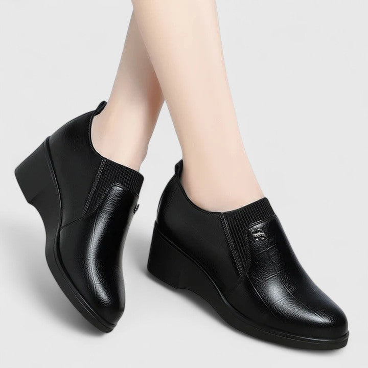 Averleigh | Elegant Shoes