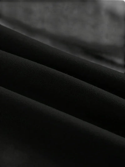 Ivanelle | Comfortable Short Sleeve T-Shirt