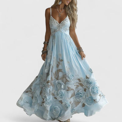 Marizandra | Elegant Dress