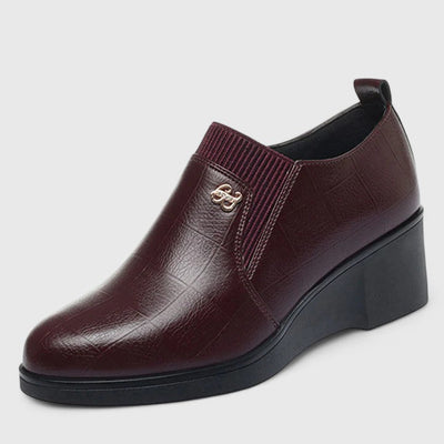 Averleigh | Elegant Shoes